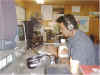 ct0106cwkz.jpg (30311 バイト)