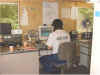 ct0106cyn.jpg (24361 バイト)
