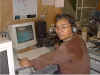 ct0109ans.jpg (24782 バイト)