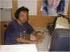 ct0109ayn1.jpg (23025 バイト)