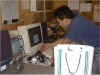 ct0109ayn2.jpg (25223 バイト)