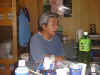 ct0206chuku1.jpg (85526 バイト)