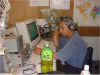 ct0206chuku.jpg (29779 バイト)