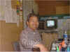 ct0206cns.jpg (26488 バイト)