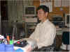 ct0206ctk2.jpg (29341 バイト)