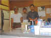ct0206czz1.jpg (25666 バイト)