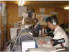 ct0206czz2.jpg (31121 バイト)