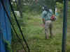 ct0209ahx1.jpg (55183 バイト)