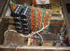 ct0209axx1.jpg (58672 バイト)