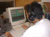 ct0209axx2.jpg (37969 バイト)