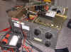 ct0209axx3.jpg (59159 バイト)