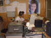 ct0209ayn1.jpg (40939 バイト)