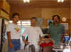 ct0209azz1.jpg (40238 バイト)