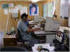 ct040620zfdp.jpg (90744 バイト)