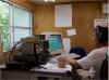 ct040620zpej.jpg (84870 バイト)