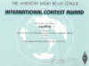 cer2001arph.jpg (30598 バイト)