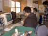 ct0103azz1.jpg (27771 バイト)