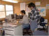 ct0103azz2.jpg (26040 バイト)
