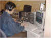 ct0202ctk1.jpg (25085 バイト)