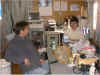 ct0202czz1.jpg (29926 バイト)