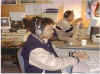 ct0202czz.jpg (28199 バイト)