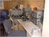 ct0203arg.jpg (25447 バイト)