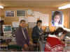 ct0203azz2.jpg (28243 バイト)