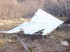 ct030301x1.jpg (61937 バイト)