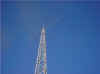 ct030301x2.jpg (21807 バイト)