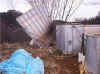 ct030301x3.jpg (54400 バイト)