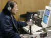 ct040221zfdp.jpg (59554 バイト)