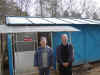 ct040221zz1.jpg (73868 バイト)