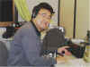 ct070217zvse.jpg (51539 バイト)