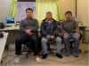 ct070303zarrl.jpg (61209 バイト)