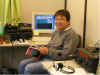 ct070303zkkx.jpg (59164 バイト)