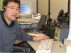 ct070303zvse.jpg (57180 バイト)