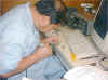 ct030726zts1.jpg (46379 バイト)