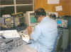 ct030726zts2.jpg (50393 バイト)