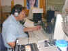 ct030726zts3.jpg (50176 バイト)
