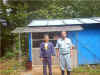 ct030726zz1.jpg (60569 バイト)