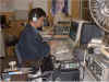 ct0204btk15.jpg (31036 バイト)