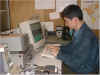 ct0204btk20.jpg (26003 バイト)