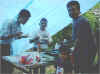 ct0108b2.jpg (25539 バイト)