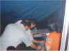 ct0108b3.jpg (20702 バイト)