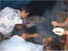 ct0108b4.jpg (24240 バイト)