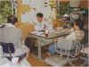 ct0108b5.jpg (28650 バイト)