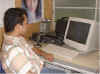 ct0108b6.jpg (27463 バイト)