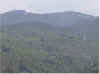 ct030916xan.jpg (37925 バイト)