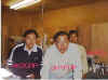 ct0005wx1.jpg (23554 バイト)