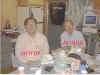 ct0005wx2.jpg (26595 バイト)